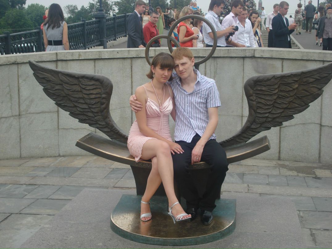 Ирина Смирнова | Москва