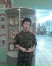 Фотография Антон Михайлов