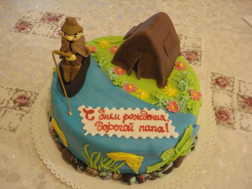 Марина Ахаян | Ростов-на-Дону