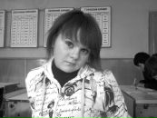 Фотография Юлианна Оношко