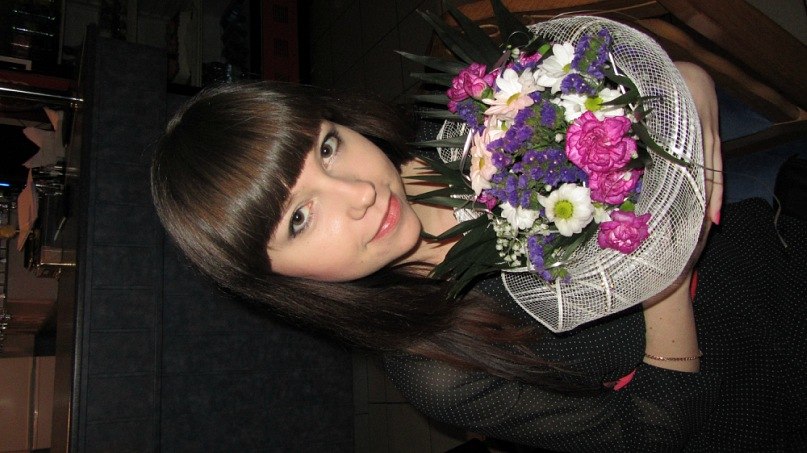 Наталья Пархоменко | Мозырь