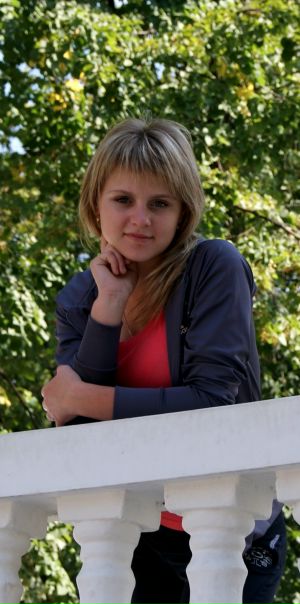 №139, Ksusha Shevchenko, Ахтырка №139, Ksusha Shevchenko, Ахтырка