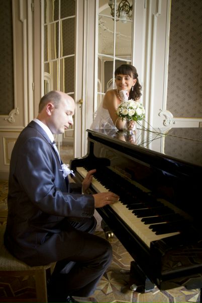 №55, Марта Глєбова, Львов №55, Марта Глєбова, Львов