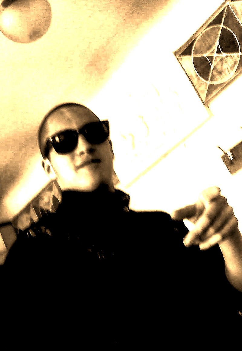 Алексей Володько | Севастополь