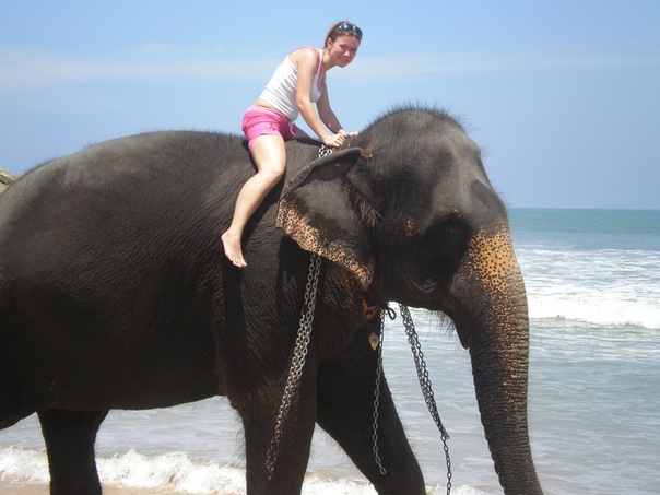 №70, Яна Диброва, 34 года, Винница №70, Яна Диброва, 34 года, Винница