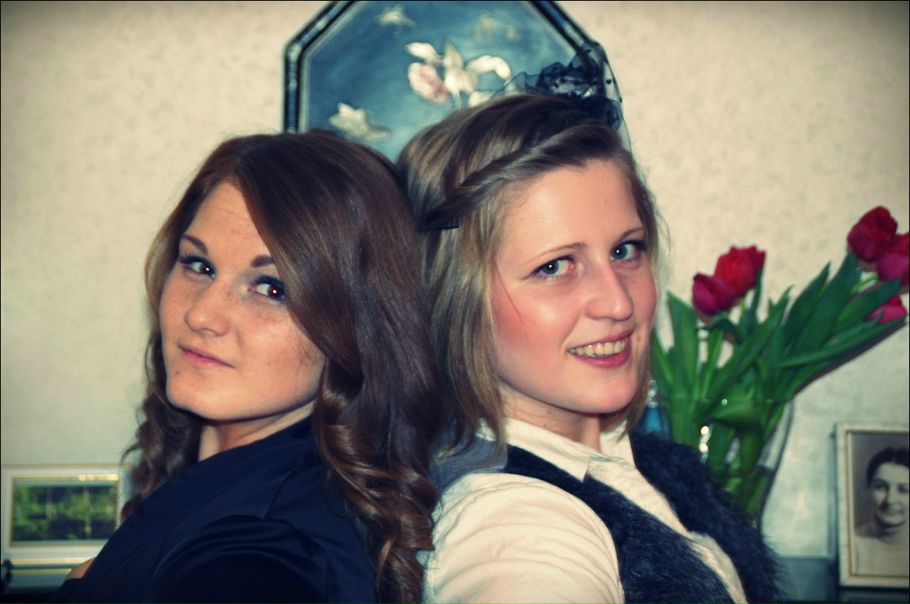 №141, Нелли Малофеева, 24.03.1990 №141, Нелли Малофеева, 24.03.1990