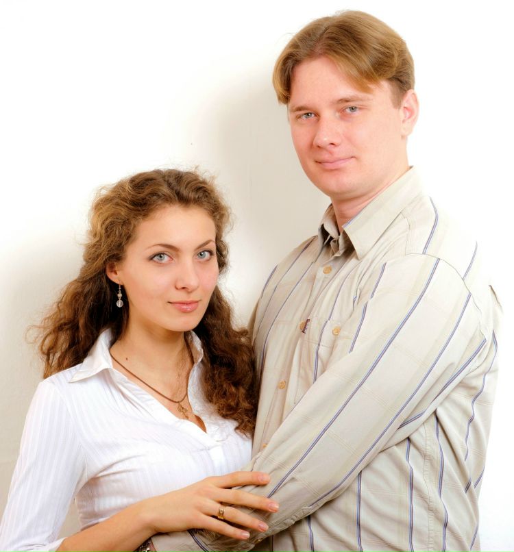 Константин Бурцев | Днепр (Днепропетровск)