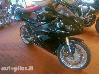 Алексей Галашев | Нестеров