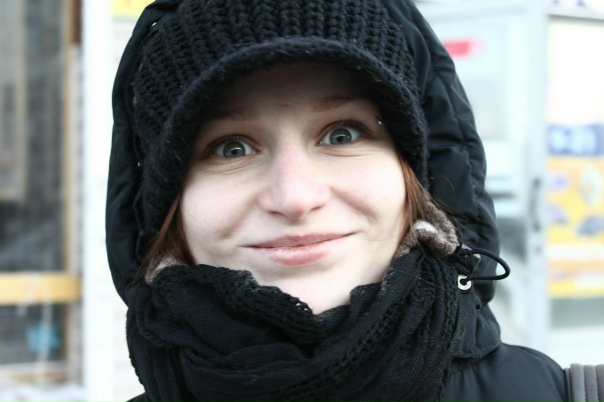 Юра Демидов Sin Evil | Санкт-Петербург