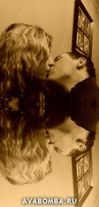 Ігор Жуківській | Львов