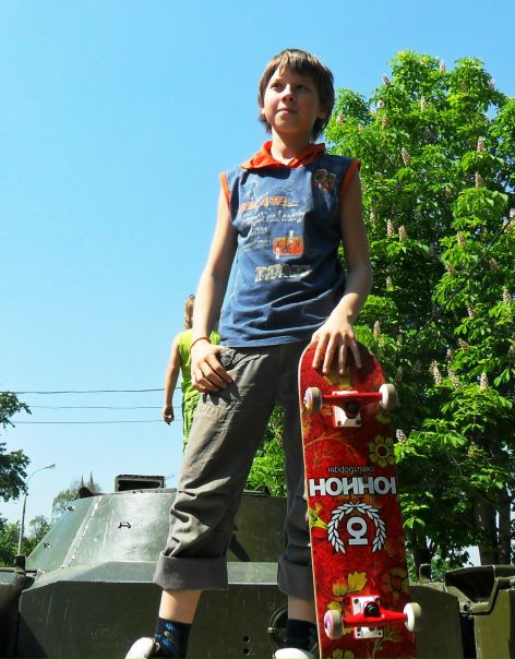 №78, Вася Орлов, 28 лет, Москва №78, Вася Орлов, 28 лет, Москва