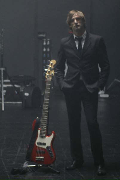 №46, Роман Невелев, Санкт-Петербург, Россия №46, Роман Невелев, Санкт-Петербург, Россия