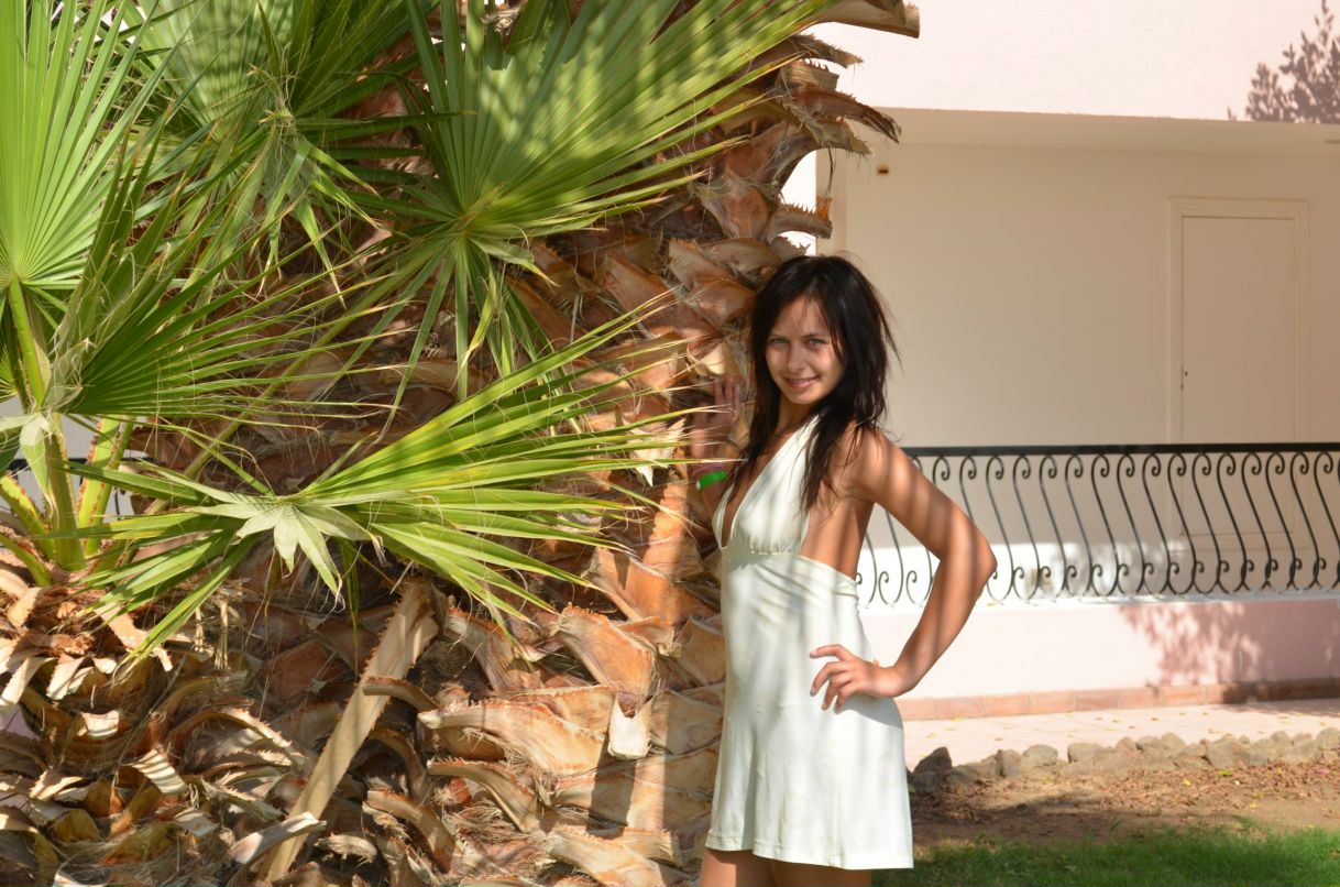 Эльвира Хайбуллина | Казань