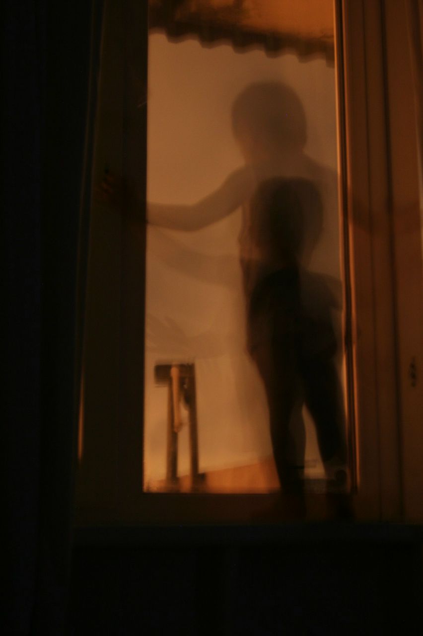 Кристина Ву | Москва