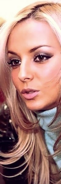 №2, Дарья Сагалова №2, Дарья Сагалова