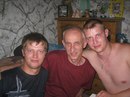 Фотография Александр Умеренков