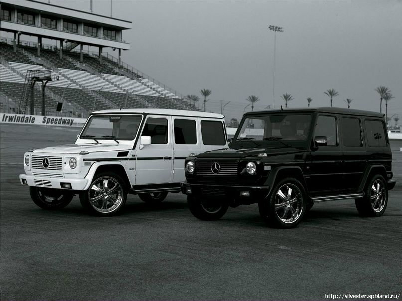 Кирилл Семенько | Светлодарск