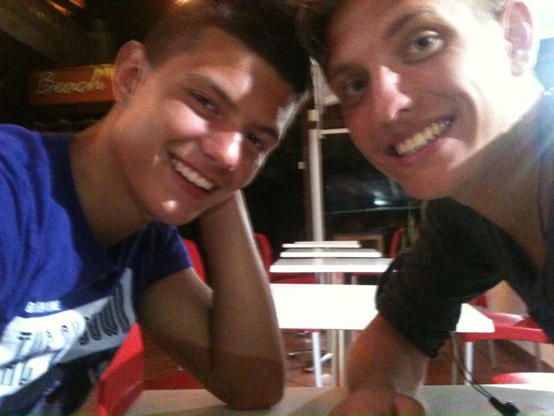 №72, Никита Богданов, 125 лет, Praha №72, Никита Богданов, 125 лет, Praha