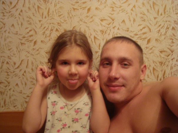 №45, Александр Тимофеев, Остров №45, Александр Тимофеев, Остров