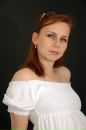 Фотография Марина Комарец