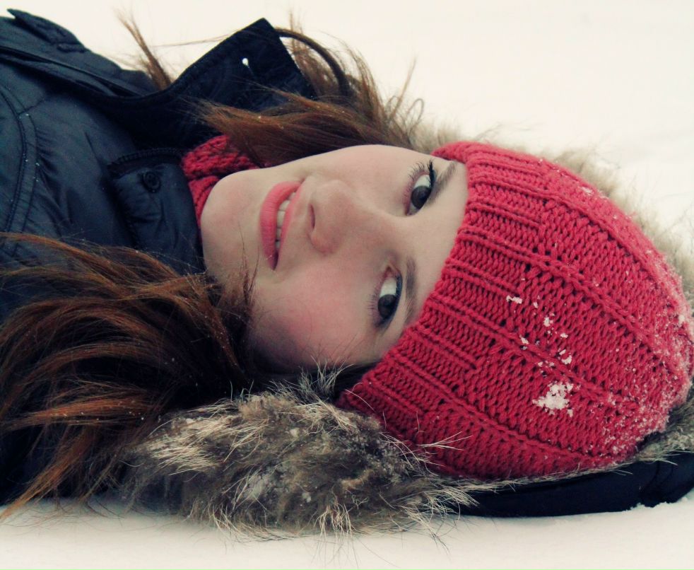 Анастасия Ямасадак | Кишинев