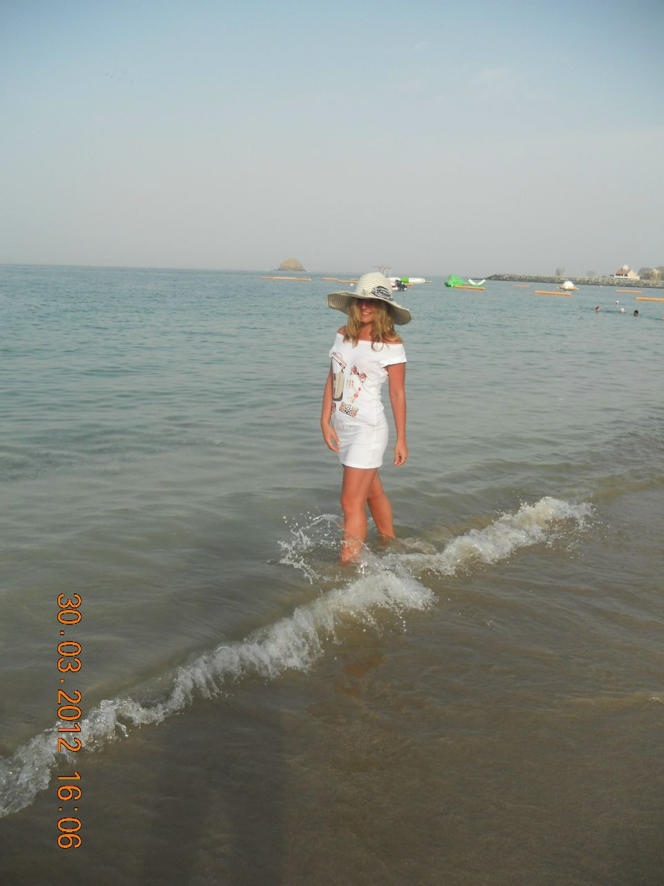 Аня Гладченко | 