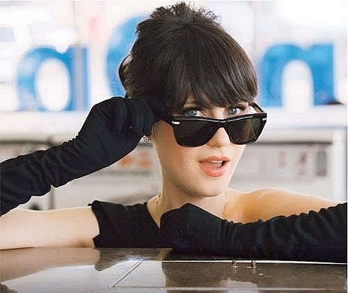 Лілюша Максимич | Дрогобыч