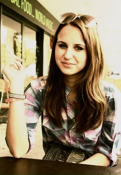 №11, Танюшка Притула, London №11, Танюшка Притула, London