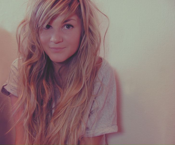 №193, Дарья Губкина, 35 лет, Севастополь №193, Дарья Губкина, 35 лет, Севастополь