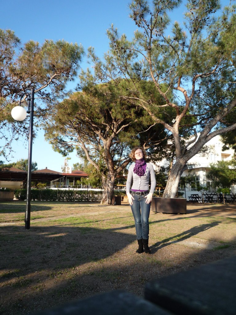 Леся Раткова | Кременчуг