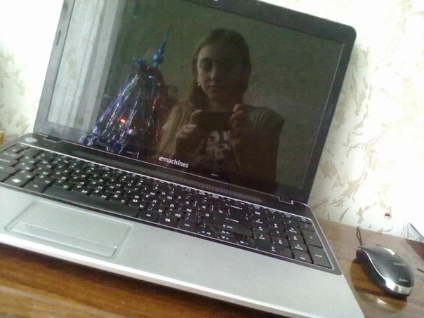 №191, Настя Кот, 27 лет, Обнинск №191, Настя Кот, 27 лет, Обнинск