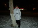 Фотография Кристина Молчанова