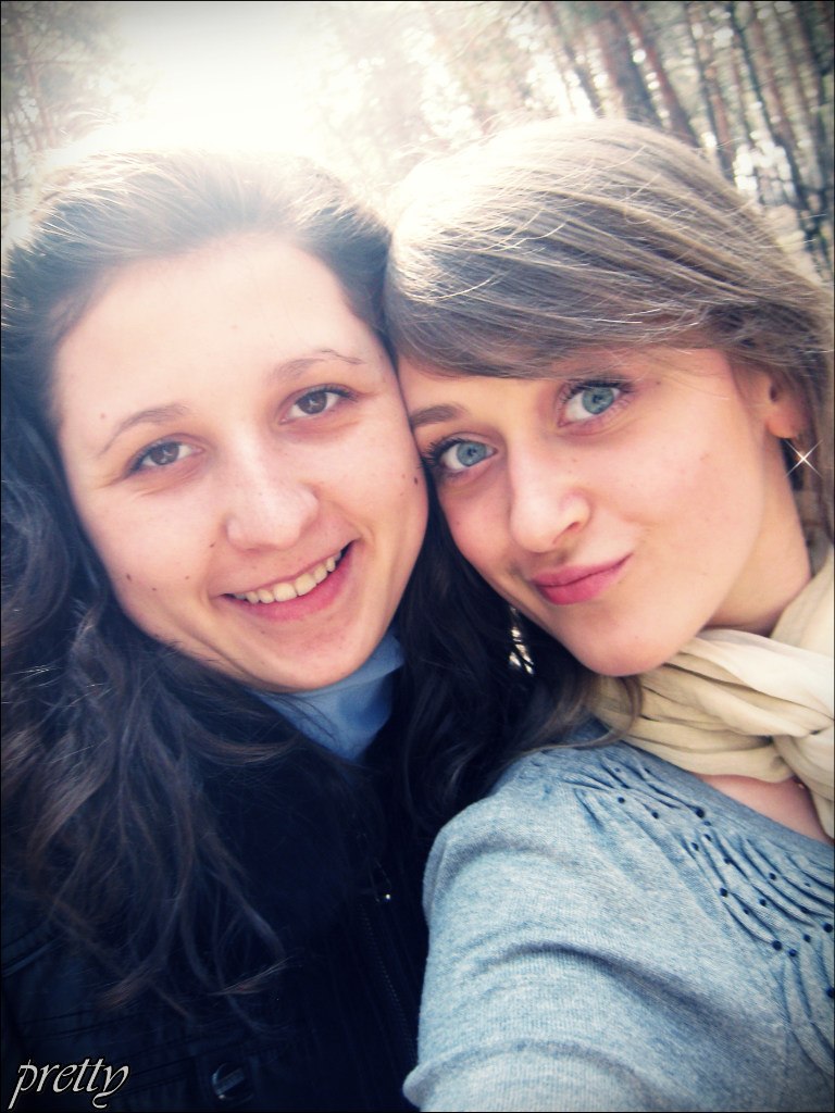 Танюшка Шамардак | Черкассы