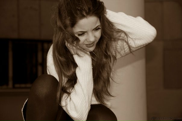 №6, Катерина Смотрова, 30 лет, Ростов-на-Дону №6, Катерина Смотрова, 30 лет, Ростов-на-Дону