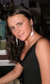 №52, Екатерина Гаськова, Тюмень №52, Екатерина Гаськова, Тюмень