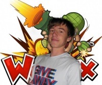 №31, Денис Шумилин, Харьков №31, Денис Шумилин, Харьков