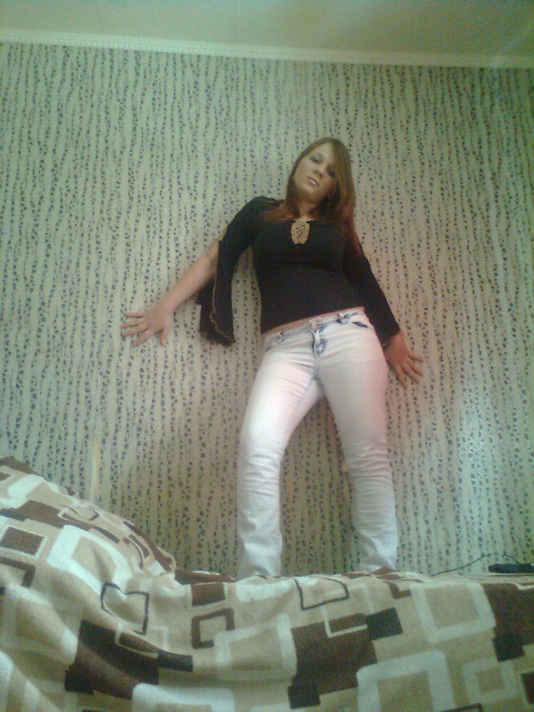 Юлия Романенко-Лаврова | Хабаровск