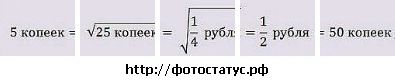 №37 Света Акира : профиль, фото, статус - ВКонтакте