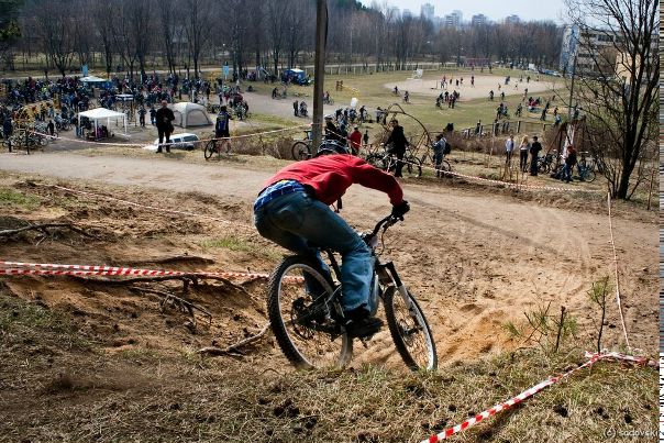 №168, Иван Дроздов, 41 год, Минск №168, Иван Дроздов, 41 год, Минск