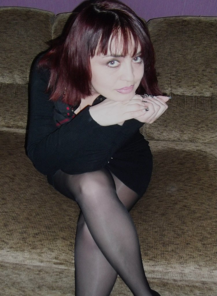 Олена Колб | Лисичанск