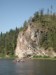 Василий Барашков фотография #9
