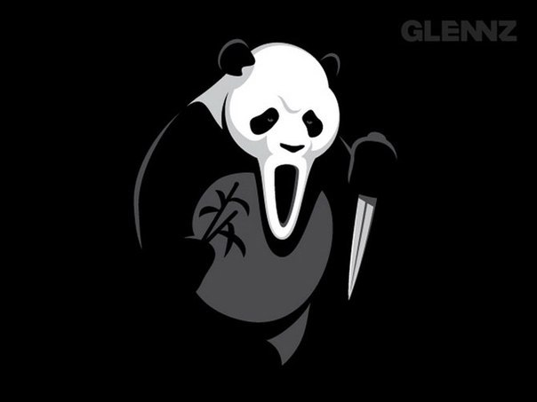 Аристарх Брагин | 