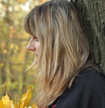 Людмила Удовиченко | Одесса