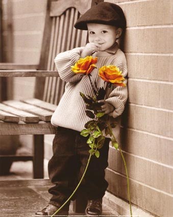 №113, Vanya Balyta, 106 лет, Иерусалим, Израиль №113, Vanya Balyta, 106 лет, Иерусалим, Израиль