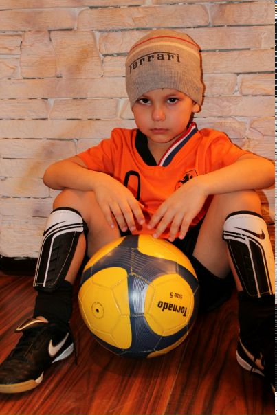 №23, Olga Stankevich, 38 лет, Los Angeles №23, Olga Stankevich, 38 лет, Los Angeles