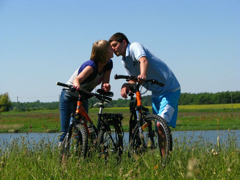 №25, Irinka Lonyuk, Киев №25, Irinka Lonyuk, Киев