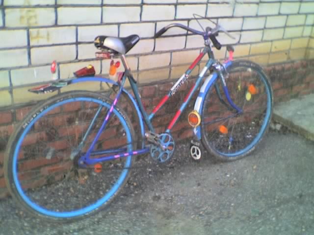 Максим Харитонов | Краснодар