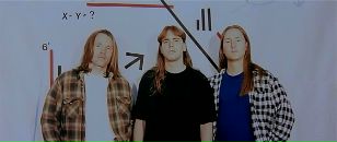 №19, Ибрагим Аль Сабахи, 7.9, Москва, Россия