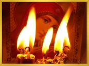 №7 Олеся Сергеева : профиль, фото, статус - ВКонтакте №7 Олеся Сергеева : профиль, фото, статус - ВКонтакте