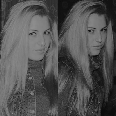 Виктория Савчук | Первомайск